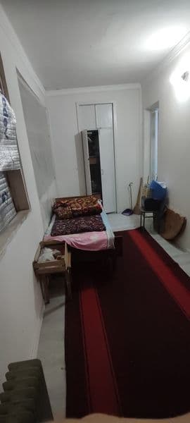 Шайхантахурский р-н <br />
Ориентир: Октепа круг,Гумма Хоним — фото 3