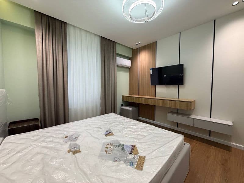 Аренда <br />
Срочно <br />
Эксклюзив <br />
<br />
2/14/16< — фото 5