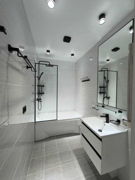 Сдается квартира для семейных<br />
<br />
• Район: Алмазар< — фото 4