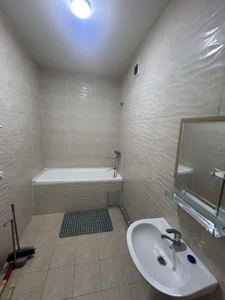 ogil bollar olinadi 3xonalik kvartira dostlik metroga 5minut — фото 5