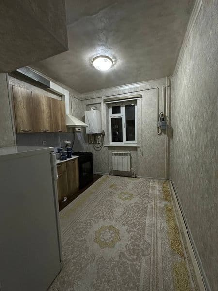 Аренда 3-комнатная квартира,<br />
<br />
Описание:<br />
Сд — фото 2