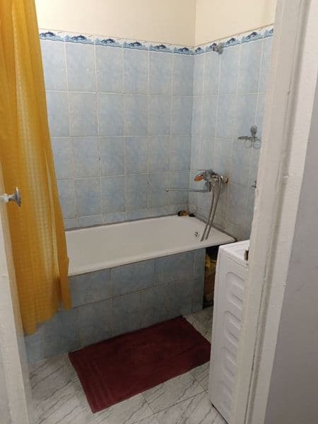 Arenda 2x3/1/4 Yunusobod 11<br />
Metro liniya <br />
Orient — фото 5