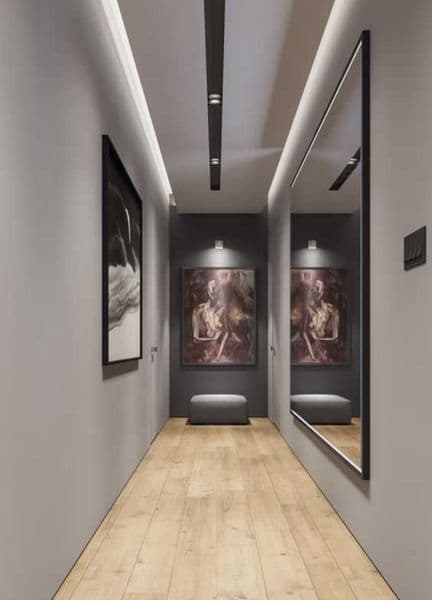 Шайхантахурский район<br />
Ташкент Сити<br />
ЖК Бульвар<br — фото 5