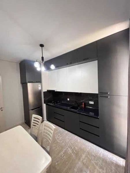 Б2 Сдается Квартира | Алмазарский р-н ЖК Алмазар сити | 2-Ко — фото 4