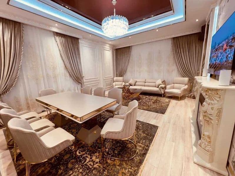 Район: Яшнабадский<br />
Адрес: Паркентский<br />
Ориентир:  — фото 2