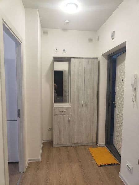 Сдаётся квартира на Махтумкули <br />
Все условия есть <br / — фото 3