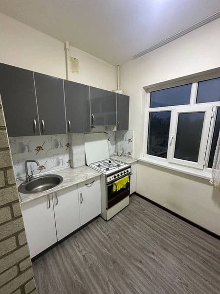 Аренда 1/4/5 Цена: 300$<br />
Мирзо-Улугбекский район<br />
