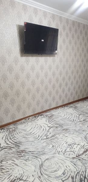 Квартира светлая тёплая..Все имеется . Кирпич.  Отличное рас — фото 2