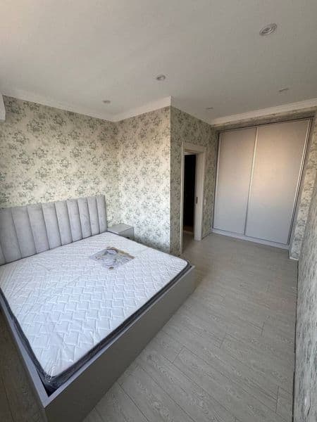 Сдаю квартиру в аренду Юнусабад- 8 Ориентир: Биллур<br />
2  — фото 2