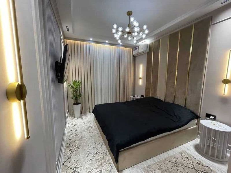 СРОЧНО СДАЕТСЯ !!!<br />
<br />
Район: Мирабадский <br />
Ад