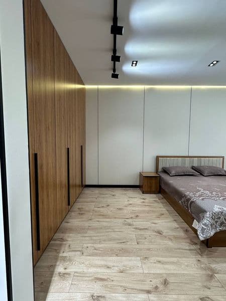 Срочно Сдаётся <br />
НОВОСТРОЙКА 1/4/5<br />
Ж/К NRG Maftun — фото 4