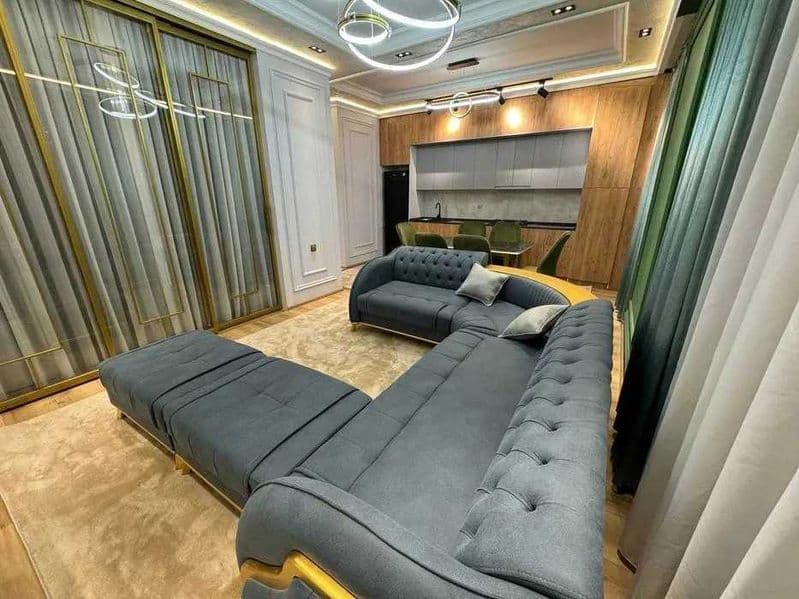 Район ; Яккасарайский<br />
Адрес : Шота Руставелли<br />
<b — фото 3