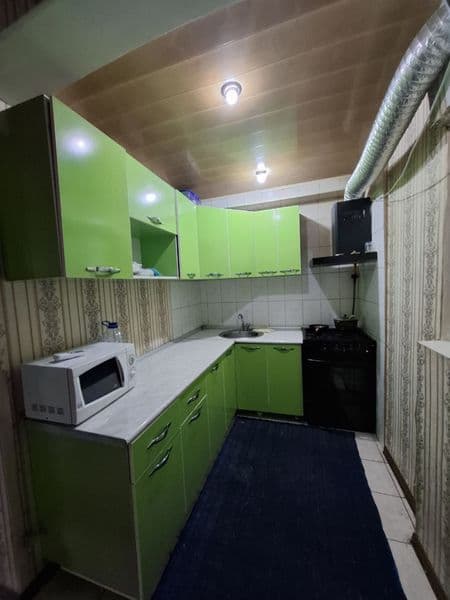 BEZ HAZYAYKA.     BEZ MAKLER<br />
Manzil: Yashnobod tumani< — фото 2