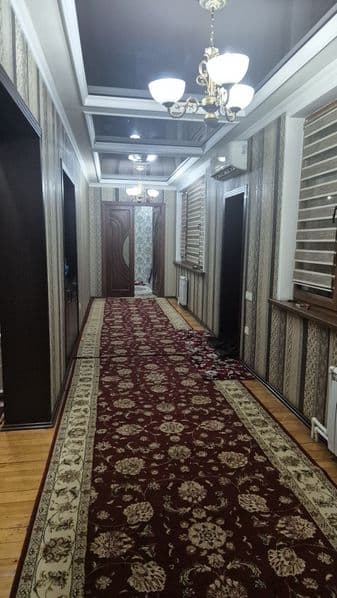 Район: Шайхантахур <br />
Кўча: Ц-15 Абай Карзинка <br />
Мў — фото 2