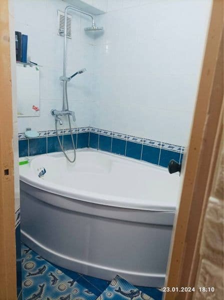 Яшнабадская район улица Боткина ориентир Шохона ресторан <br — фото 3