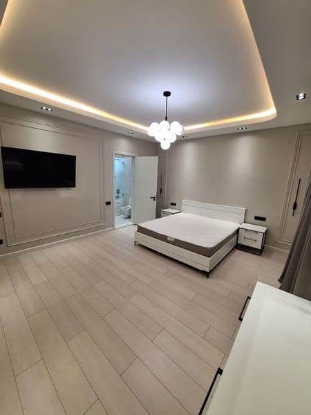 АРЕНДА <br />
Мирабадский район<br />
Ул. Тарас Шевченко  <b — фото 4