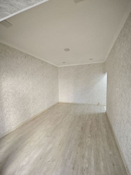 Срочно Аренда 1х-комнат На Паркентский <br />
Ориентир Рядом