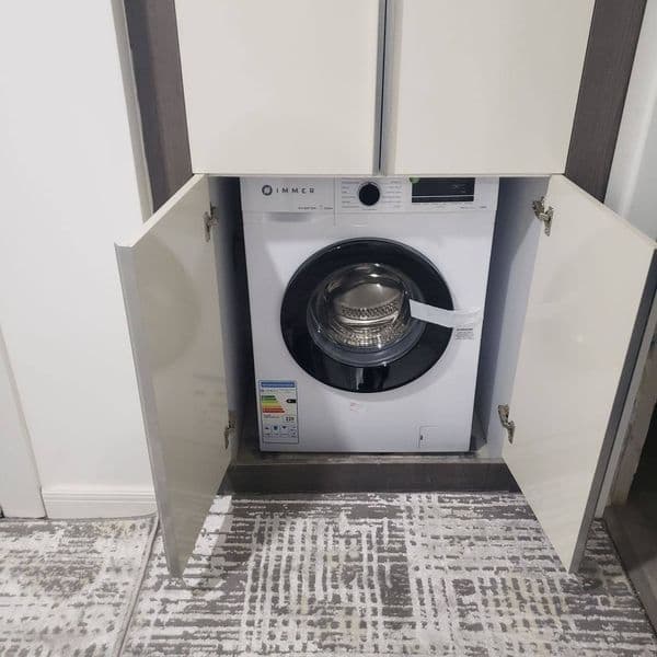 Аренда <br />
<br />
Район: Яккасарайский<br />
• ЖК Стамбул — фото 4