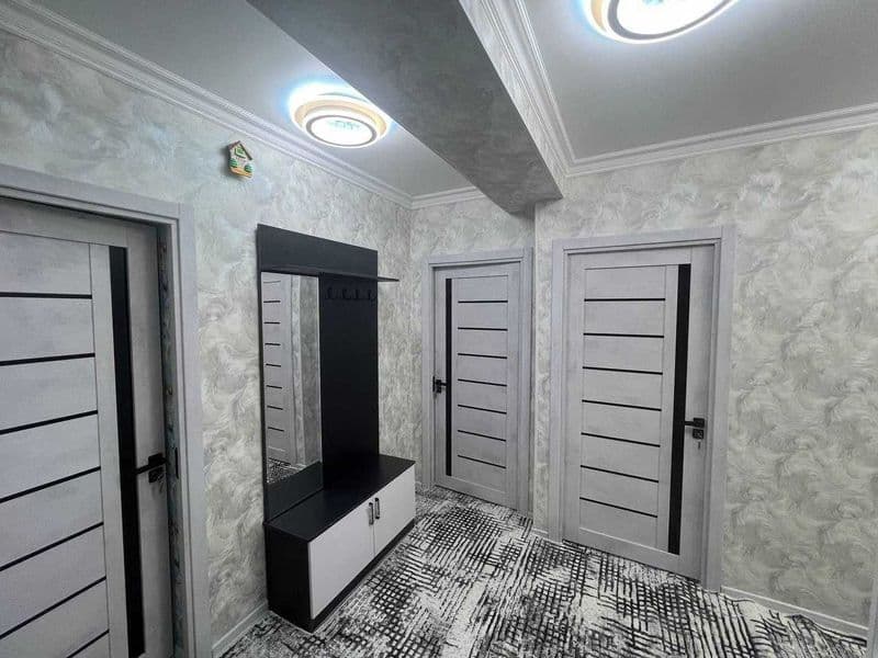 Minor metroni oldida Qizlaga sheriklikka kv bor<br />
Hamma  — фото 4