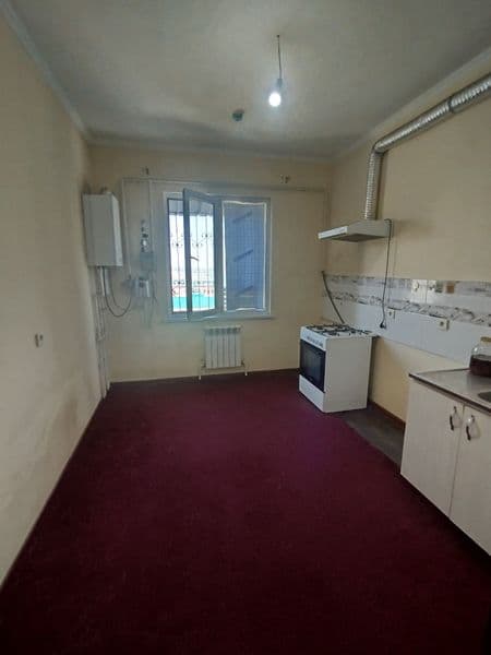 Sergeli 9 hududda 2 xona uy oilaga uzoq muddatga ijaraga ber