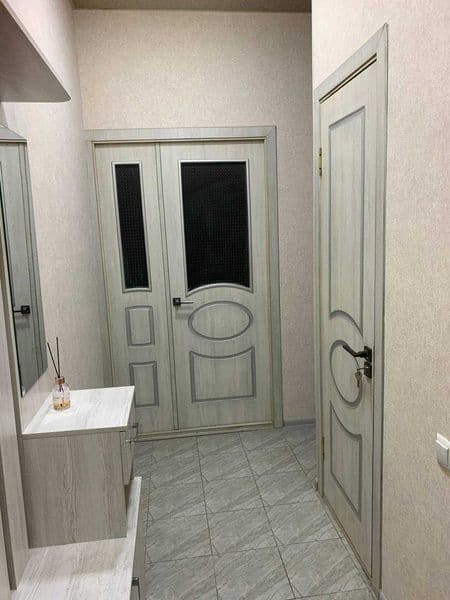 Cдается квартиру на <br />
Мирзо Улугбекском районе<br />
Ме — фото 4