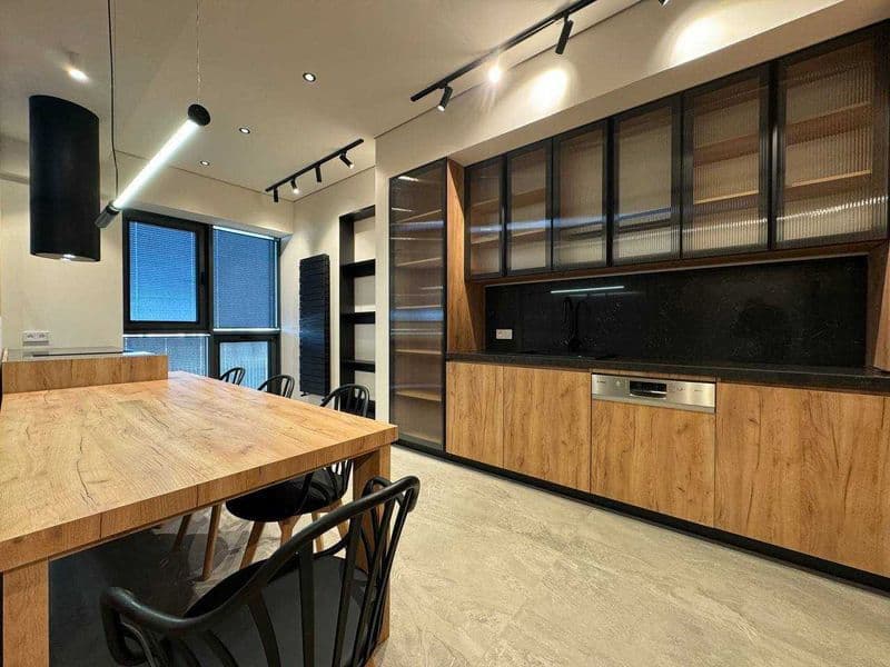 Мирабадский район <br />
Жк NRG-Ойбек<br />
3/8/12<br />
110 — фото 4