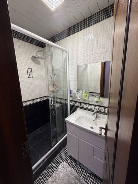 Manzili: Chilonzor oq-tepa, Ecenin (Nurafshon) 15a dom<br /> — фото 5