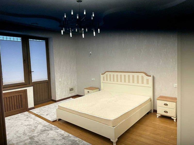 Сдаётся квартира в  Габусе по ул Тараса Шевченко<br />
#Орие — фото 3