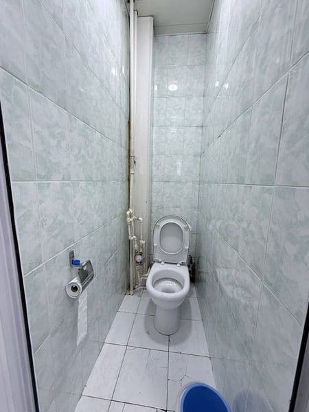 2 xonali yervro remont<br />
Kirmoshina<br />
Haladinlik<br 