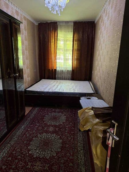 Аренда квартиры в отличной локации<br />
<br />
Комнаты - 2< — фото 2
