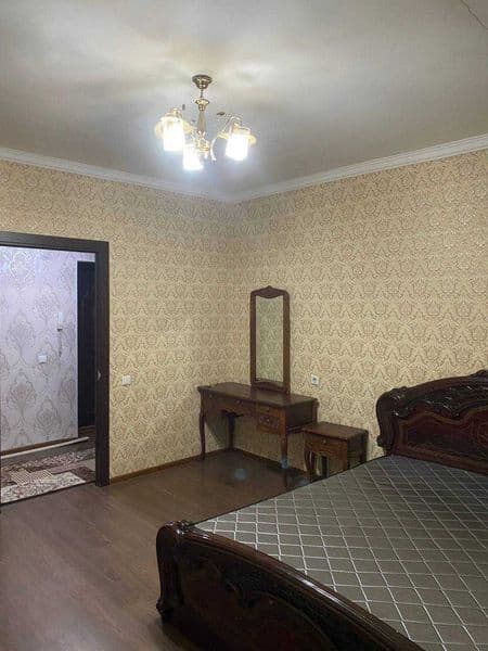 Сдаётся Порядочной Семье <br />
2-комнатная квартира 57м2<br — фото 5