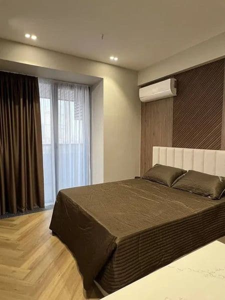 Шайхантахурский район<br />
ЖК NRG U-Tower<br />
<br />
Орие — фото 2