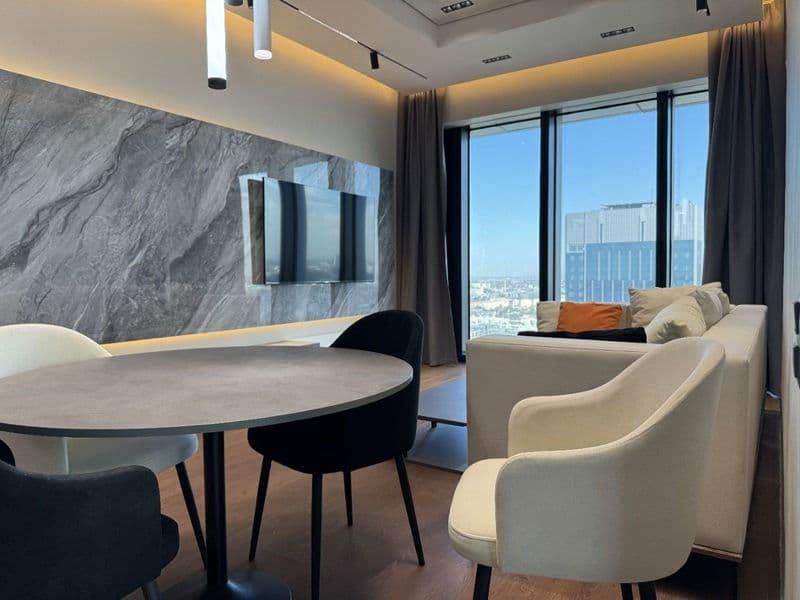 Яшаш учун хамма шароит бор. 1 нафар фарзанди бор оила ун. Та — фото 4