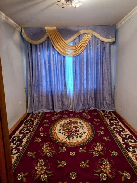 Аренда квартира <br />
Район - Алмазарский<br />
Ориентир -  — фото 2