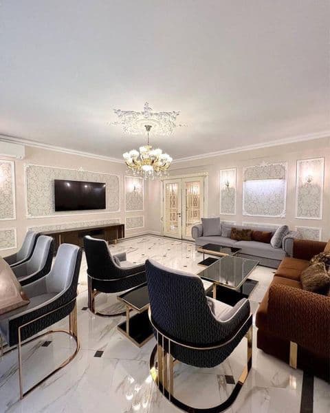 Мирабадский район <br />
Улица Тараса Шевченко <br />
ГАБУС 