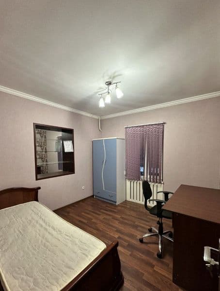 Здравствуйте предлагаю вашему вниманию укомплектованную квар