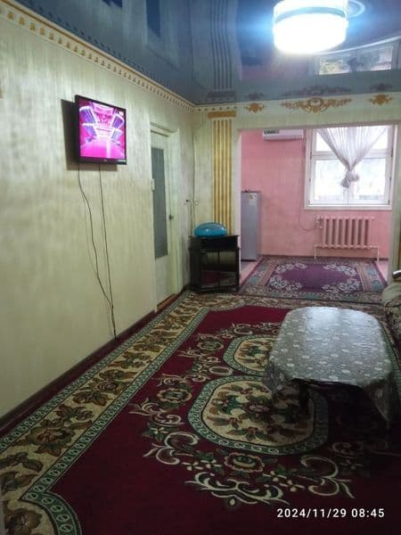 Аренда Алмазар Северный Алмазар рядом Алмазар Сити Тахтапул 