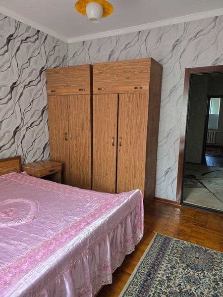 Сдается в аренду.. 2/3/5<br />
Город - Ташкент<br />
Район - — фото 5