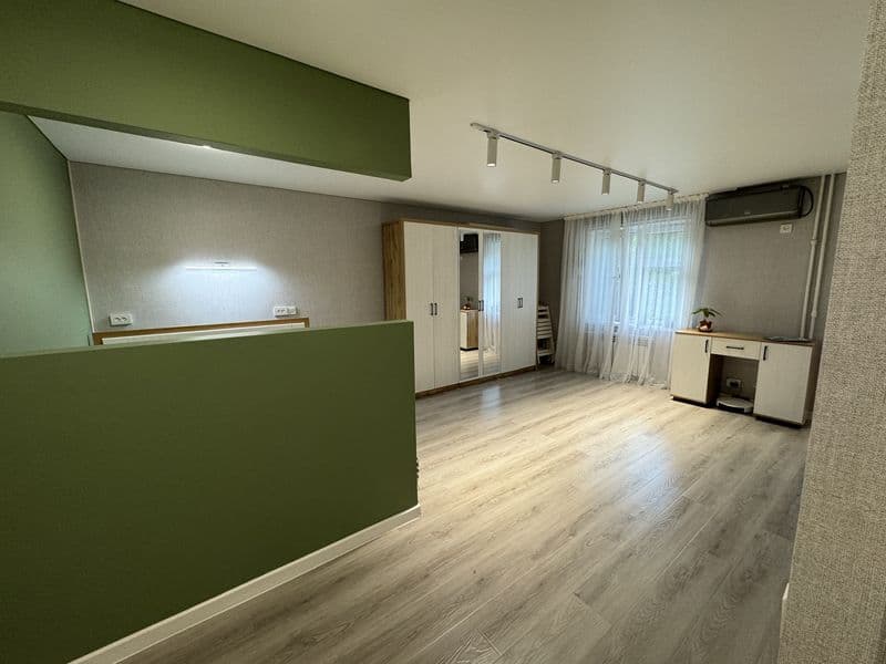 C 10 апреля!!!<br />
Сдается 1/3/5 на Буюк Ипак Йули (Максим — фото 2