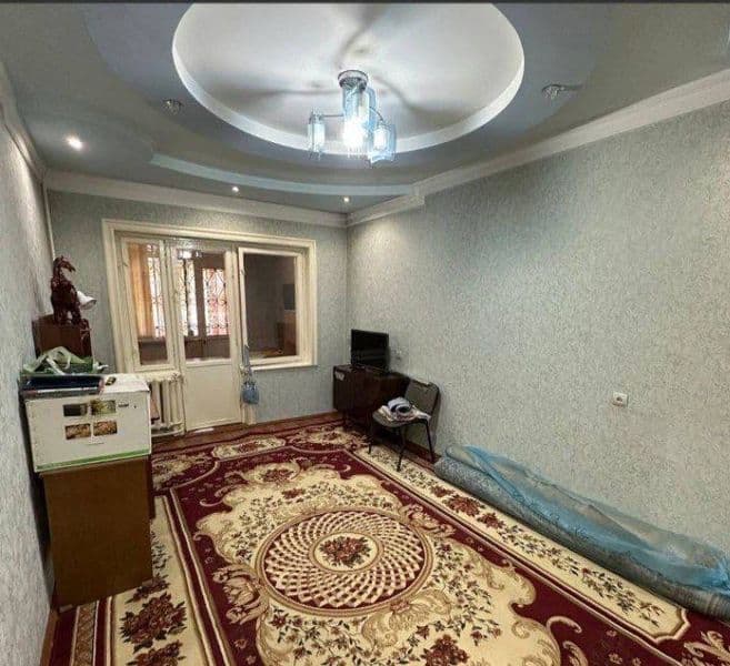 Turkiston metroda qizlarga sheriklikka kvartira uyda erkak k — фото 4