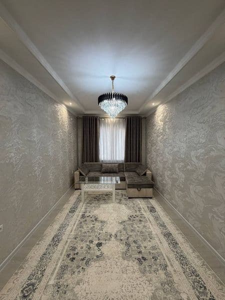 DIKKAT Srochnoo IJARAGA BERILADI <br />
<br />
UCHTEPA URIKZ — фото 4