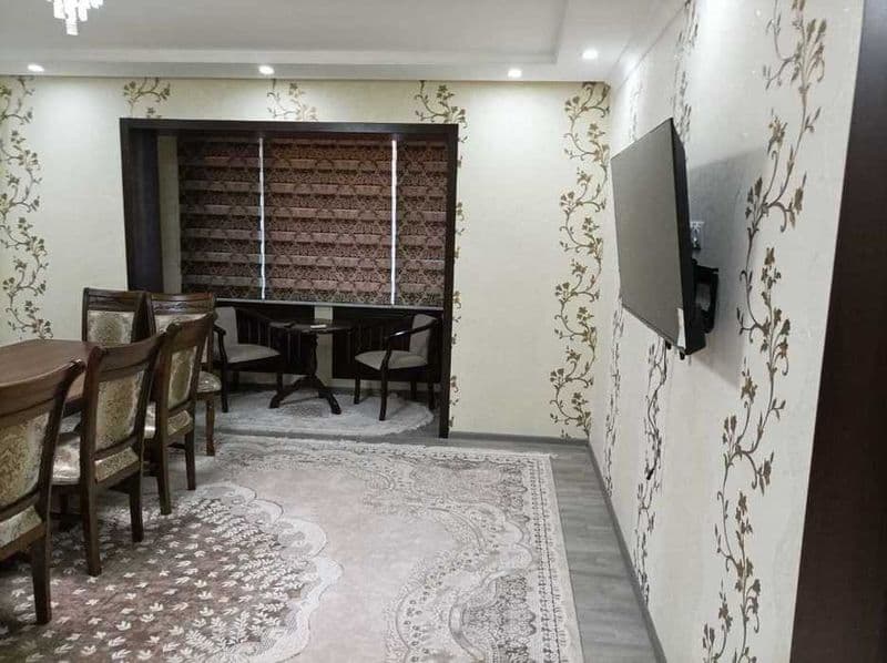 Уважаемые гости и жители Ташкента к Вашему вниманию представ