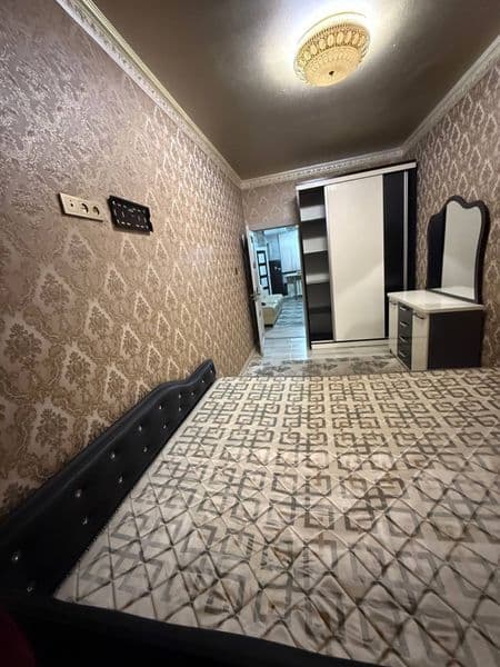 ARENDA Chilonzor 21 <br />
UCHTEPA Zaks Uchtepa PROKURATURA  — фото 4