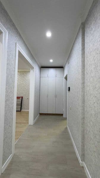 Сергели метро бекатига 5 минутлик йул 2 хона уй ижарага бери — фото 4