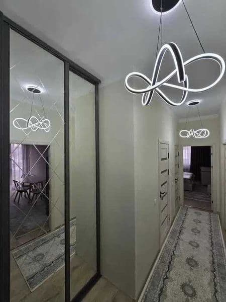 Сдается квартира для семейных<br />
<br />
Район: Алмазар<br — фото 5