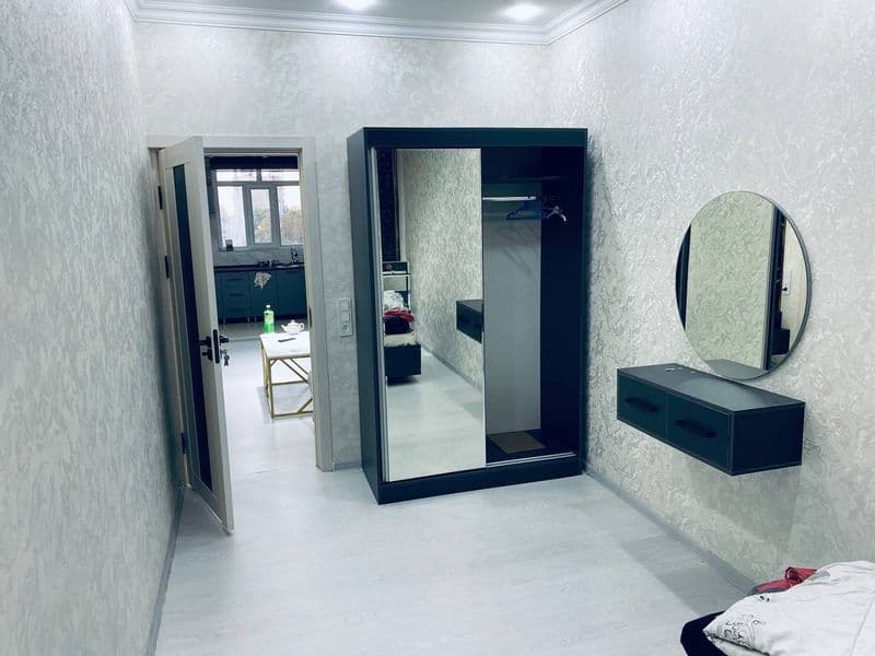 Chilonzor rayoni <br />
Akuratni insonlaga faqat — фото 4