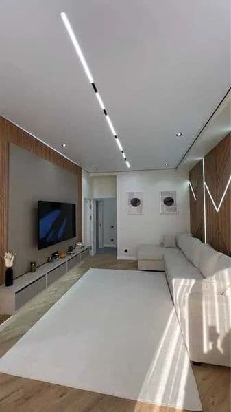 Сдается квартира<br />
<br />
Район: Шайхантахурский<br />
О — фото 2