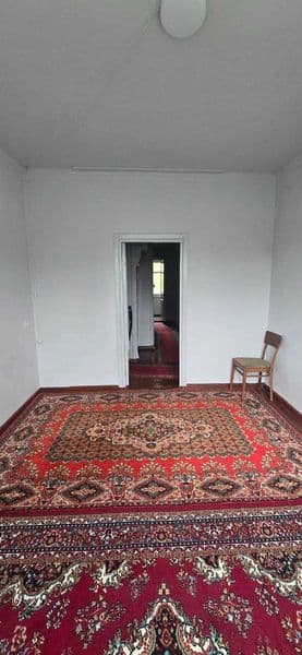 Маклер хизмати 50%<br />
4 етаж 2 хона  56кв<br />
Расмдаги  — фото 3