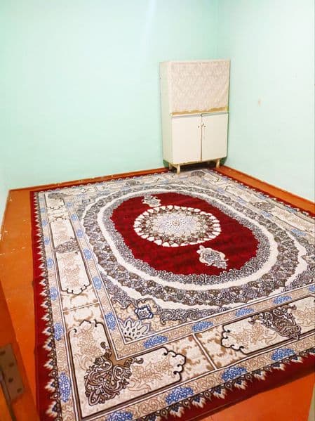 Аренда Квартир<br />
#Район - Юнус обод 3<br />
Улица/Кварта — фото 3