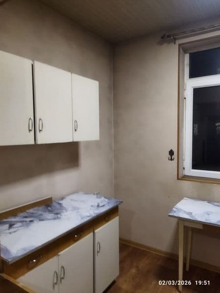 Сдам Яшнабадском районе Тузель 1 массиве 2 комнатную квартир — фото 5